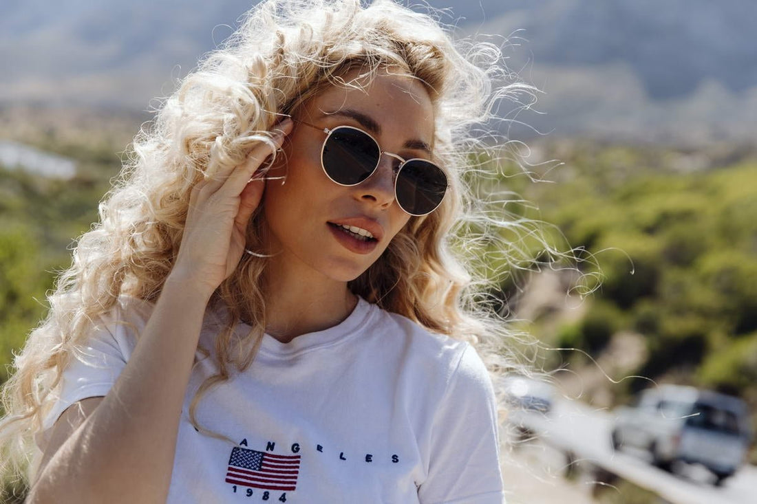 The Best Sunglasses Every Face Shape: A Complete Guide