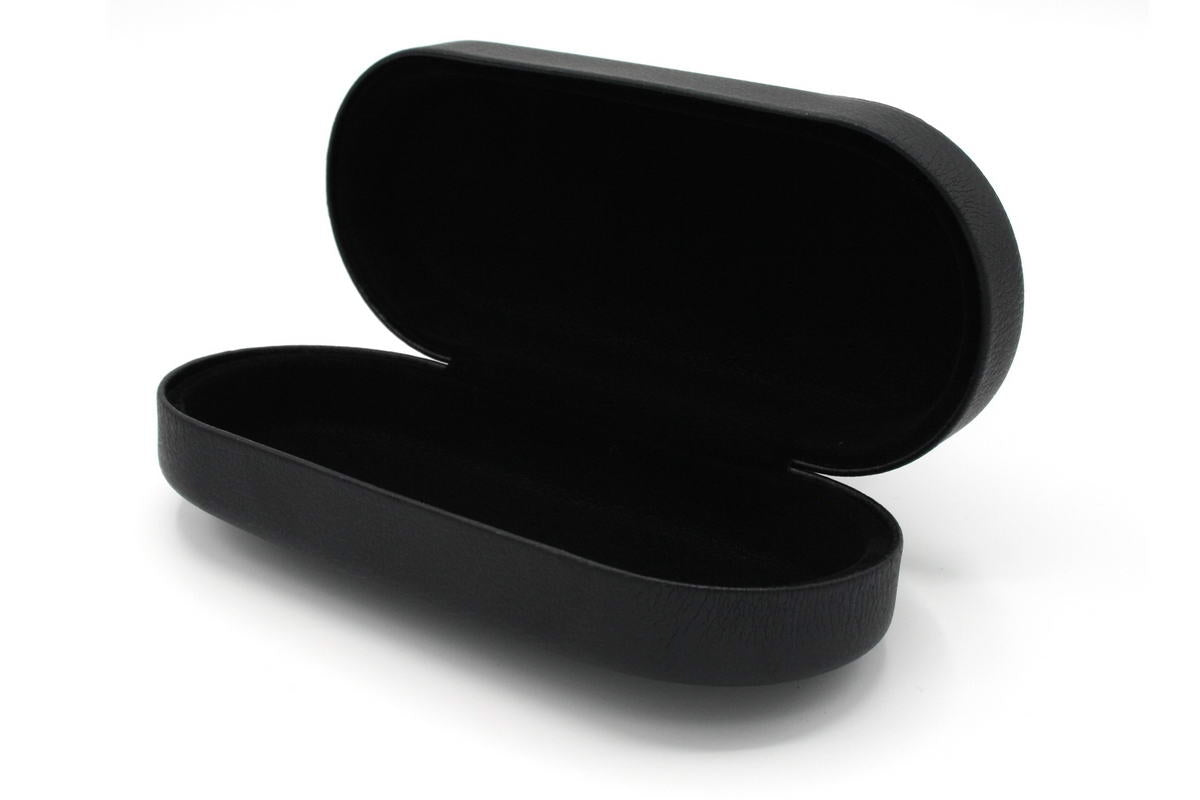 Sunglasses Hard Case