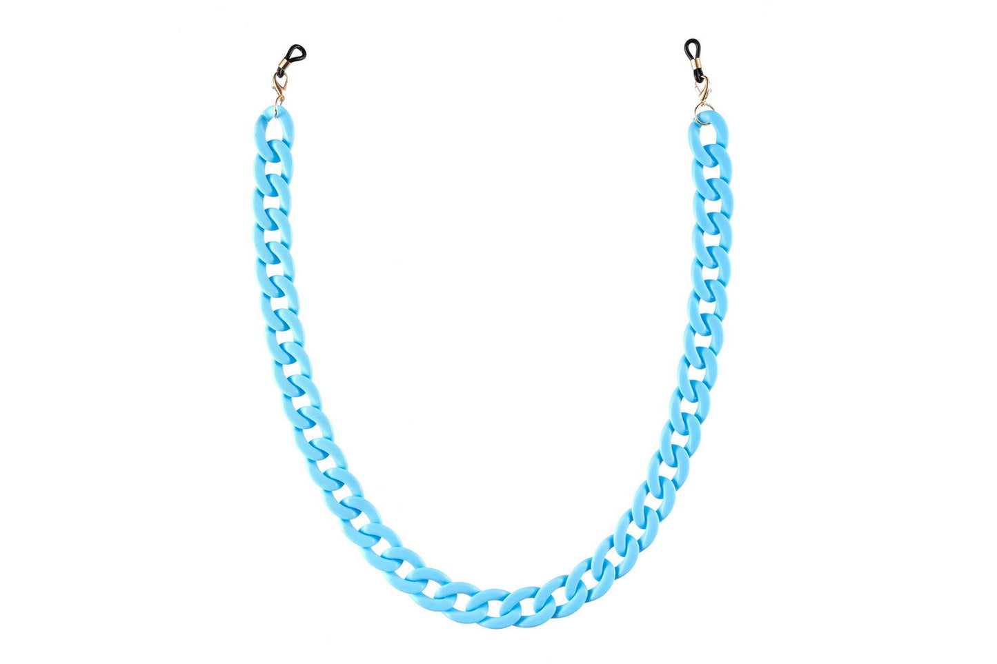 Cadenas para gafas de sol