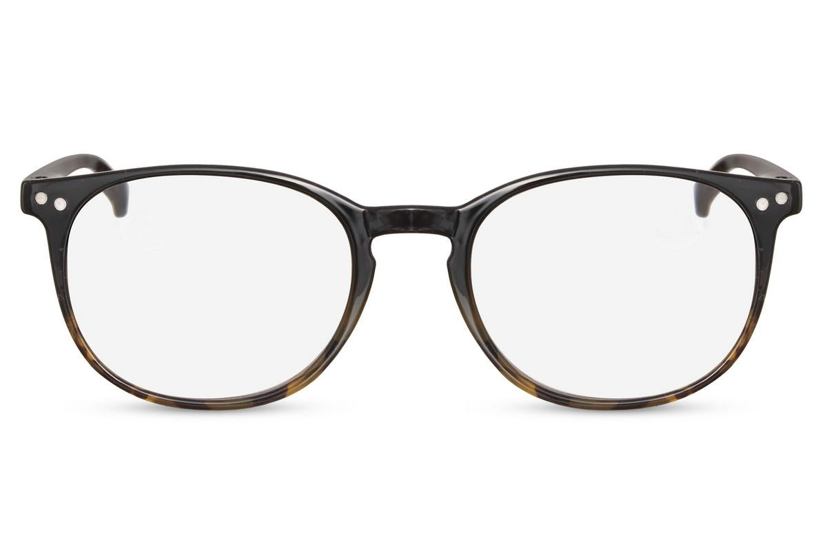 Gafas de lectura +2,50