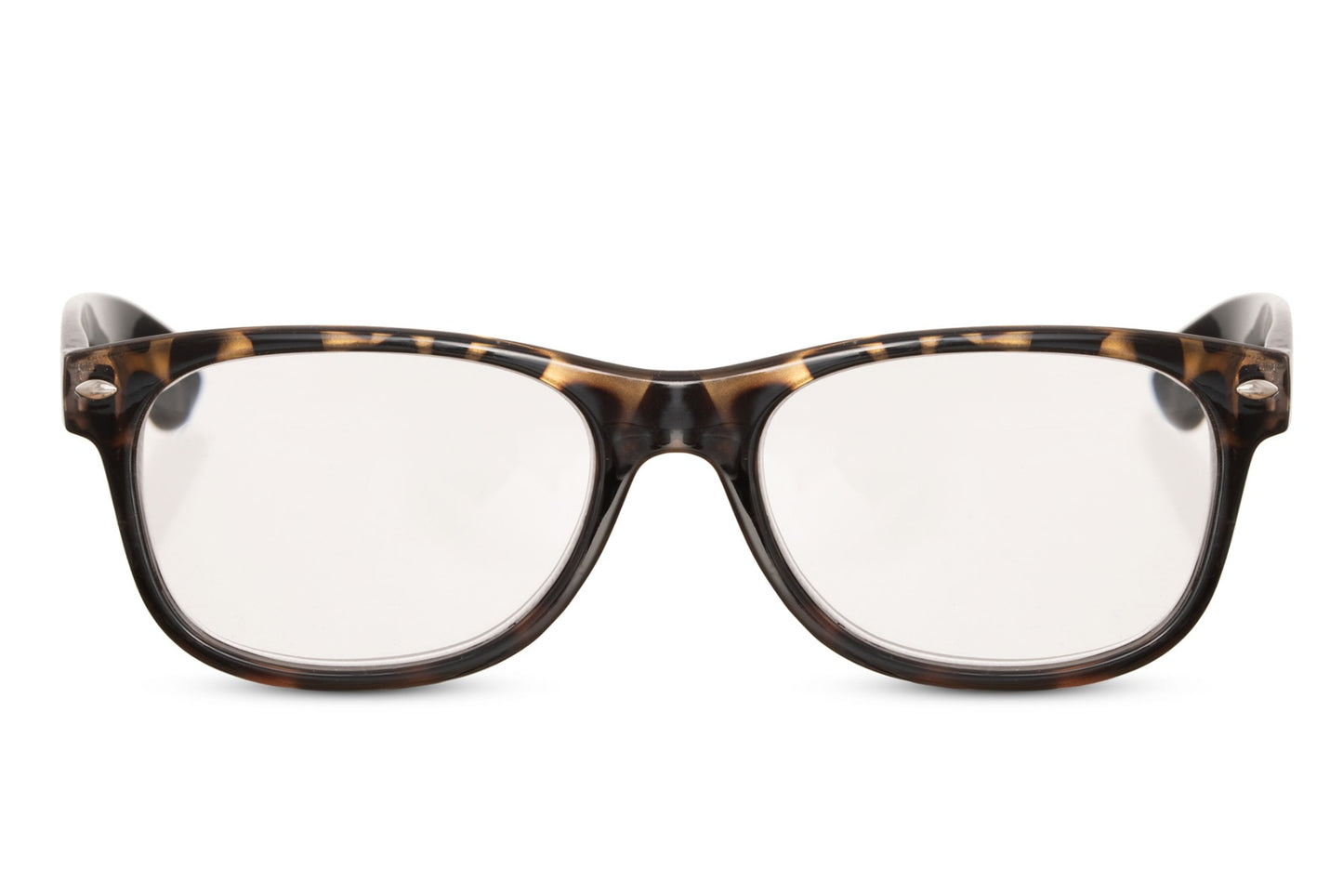 Lentes de lectura +3,50