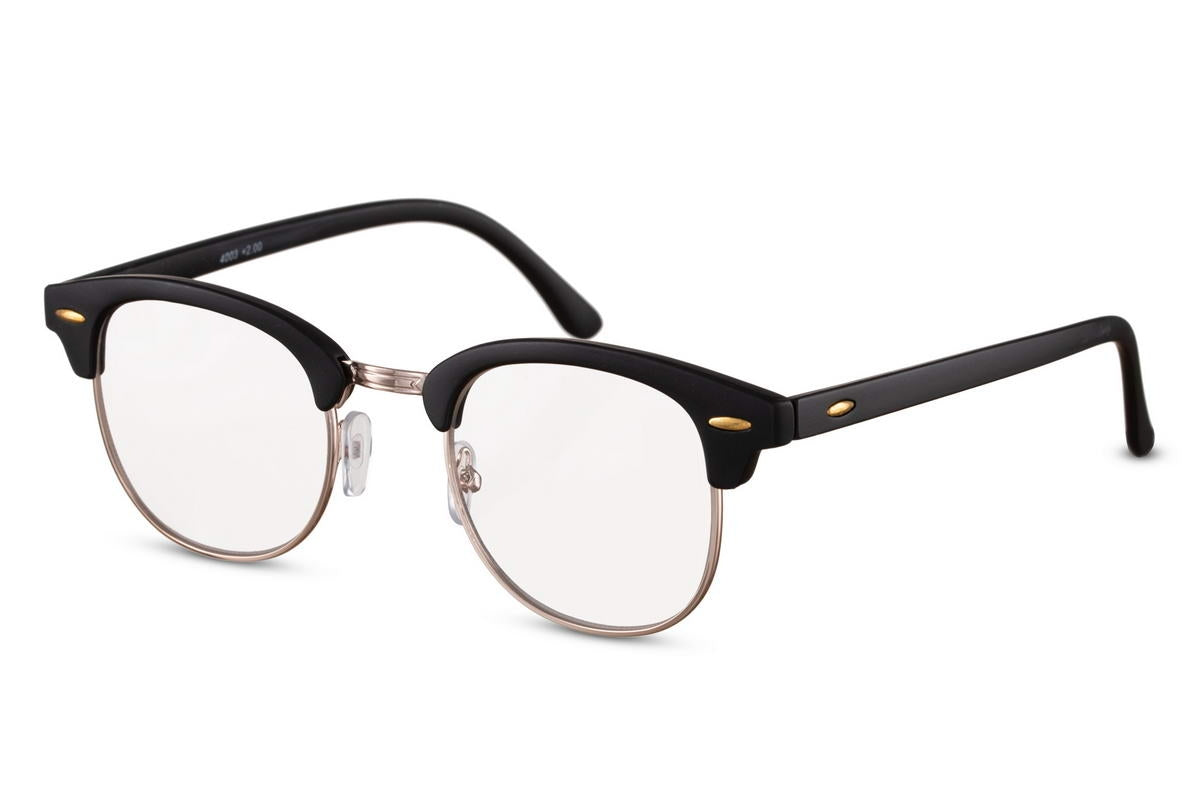 Lentes de lectura +2,50