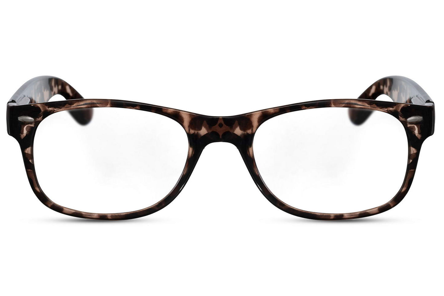 Lentes de lectura +2,50