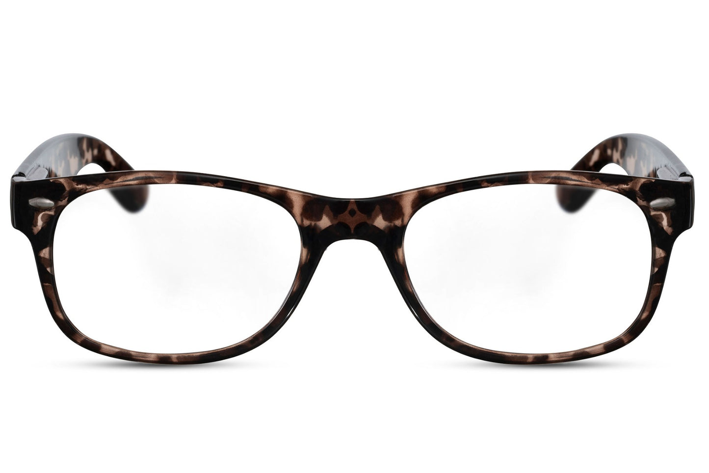 Lentes de lectura +3,50