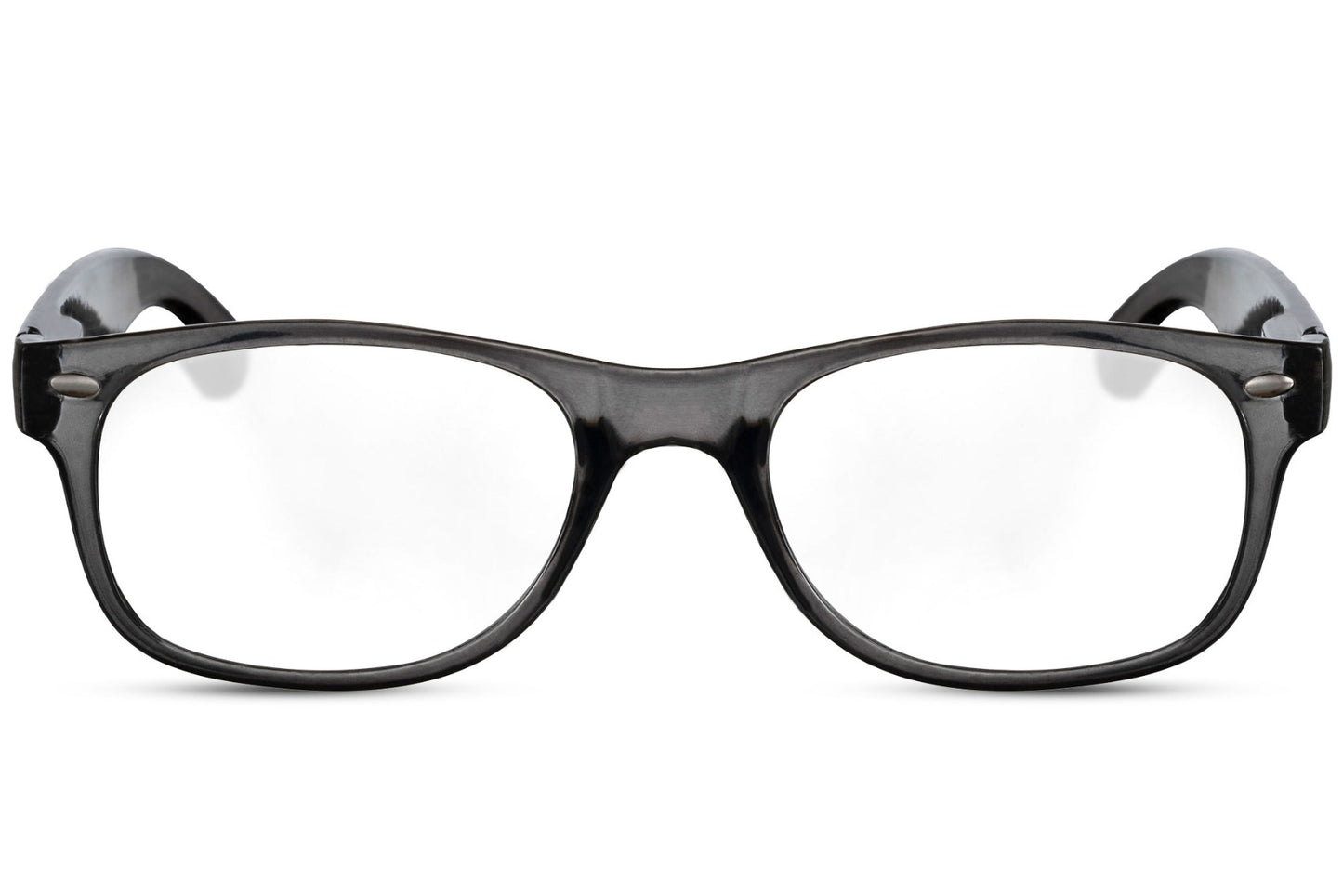 Lentes de lectura +3,50