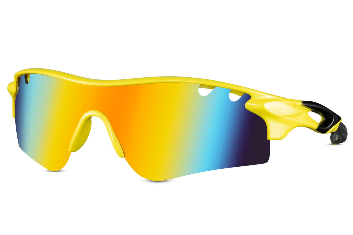 Sports Sunglasses