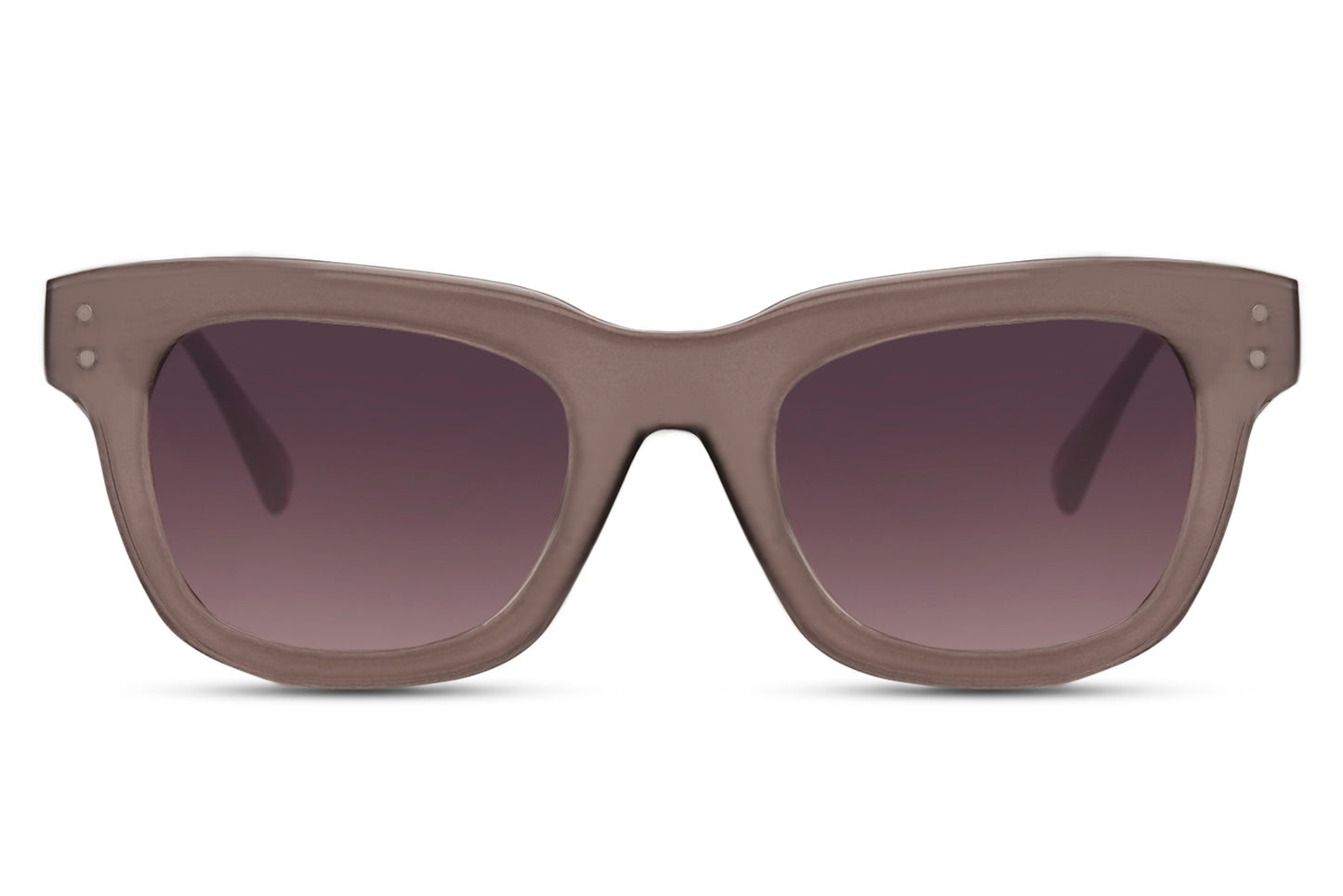 Wayfarer Sunglasses