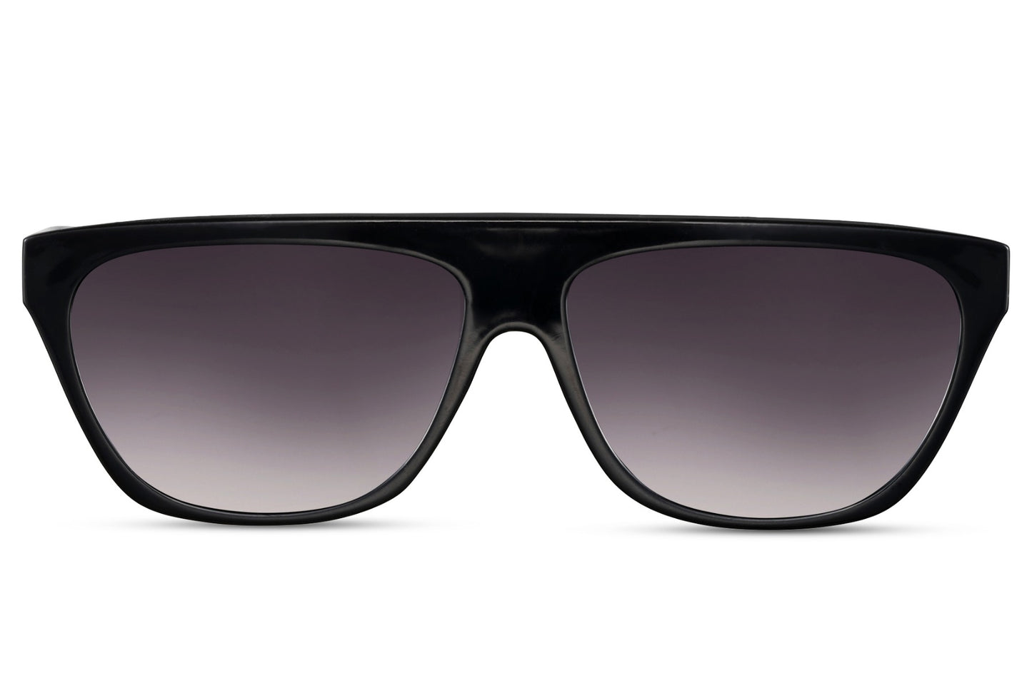 Cateye Sunglasses - Eco Friendly