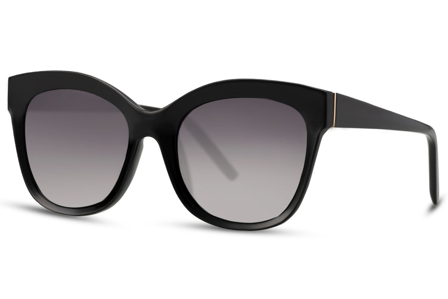 Oversized Party Sunglasses- Eco Friendly