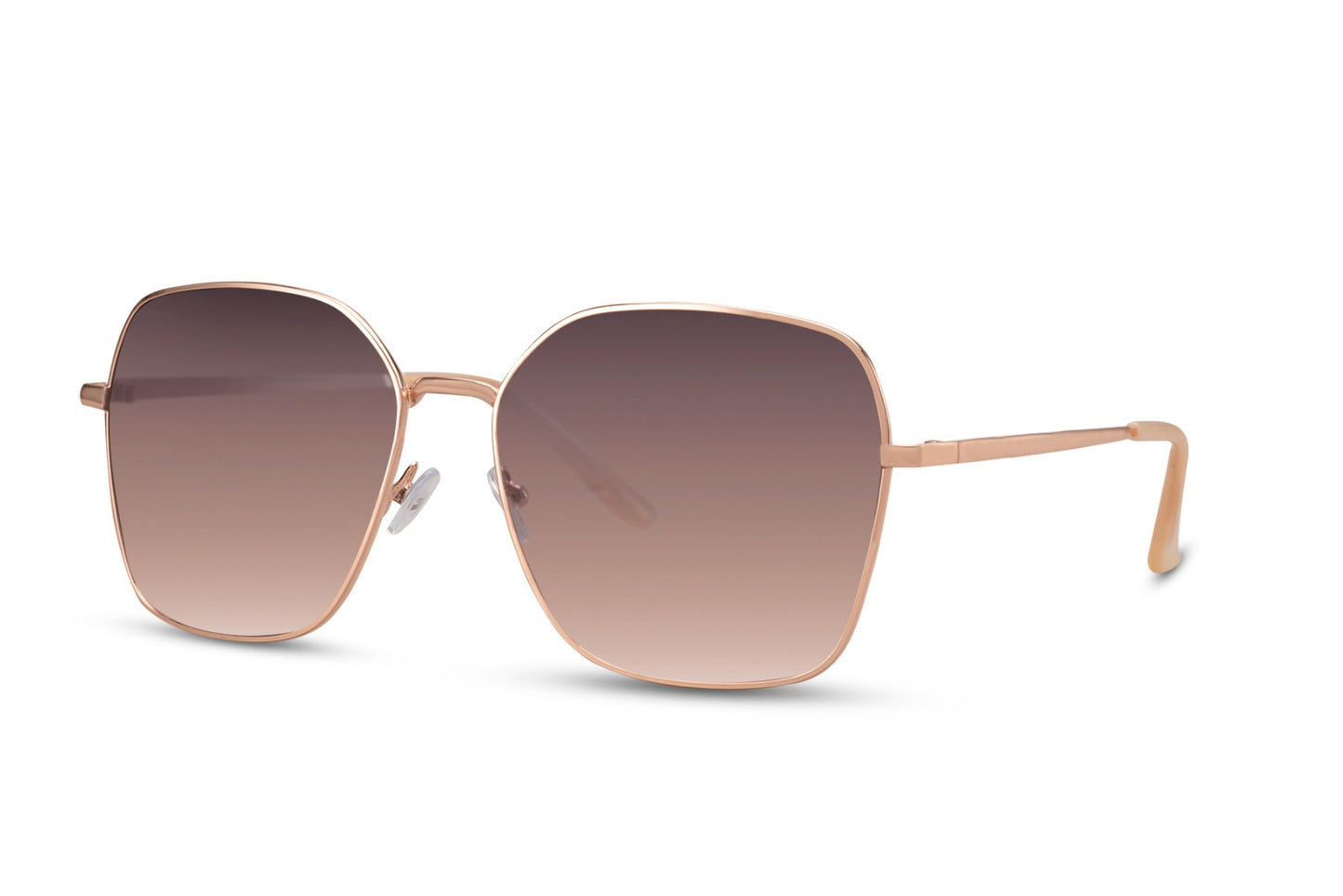 Oversized Party Sunglasses - Eco Friendly