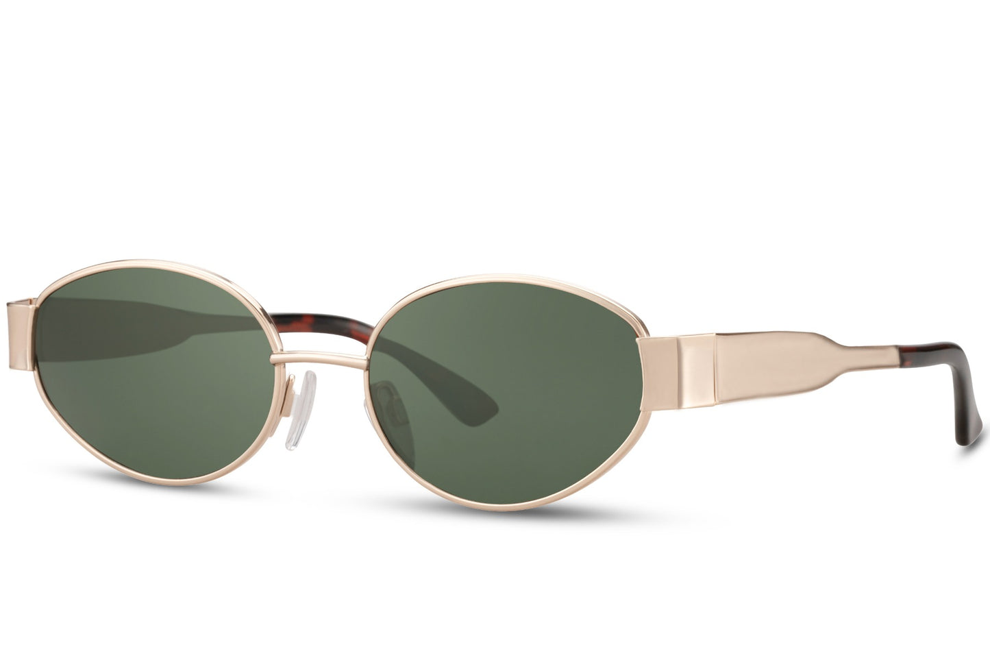 Gafas de sol ecológicas