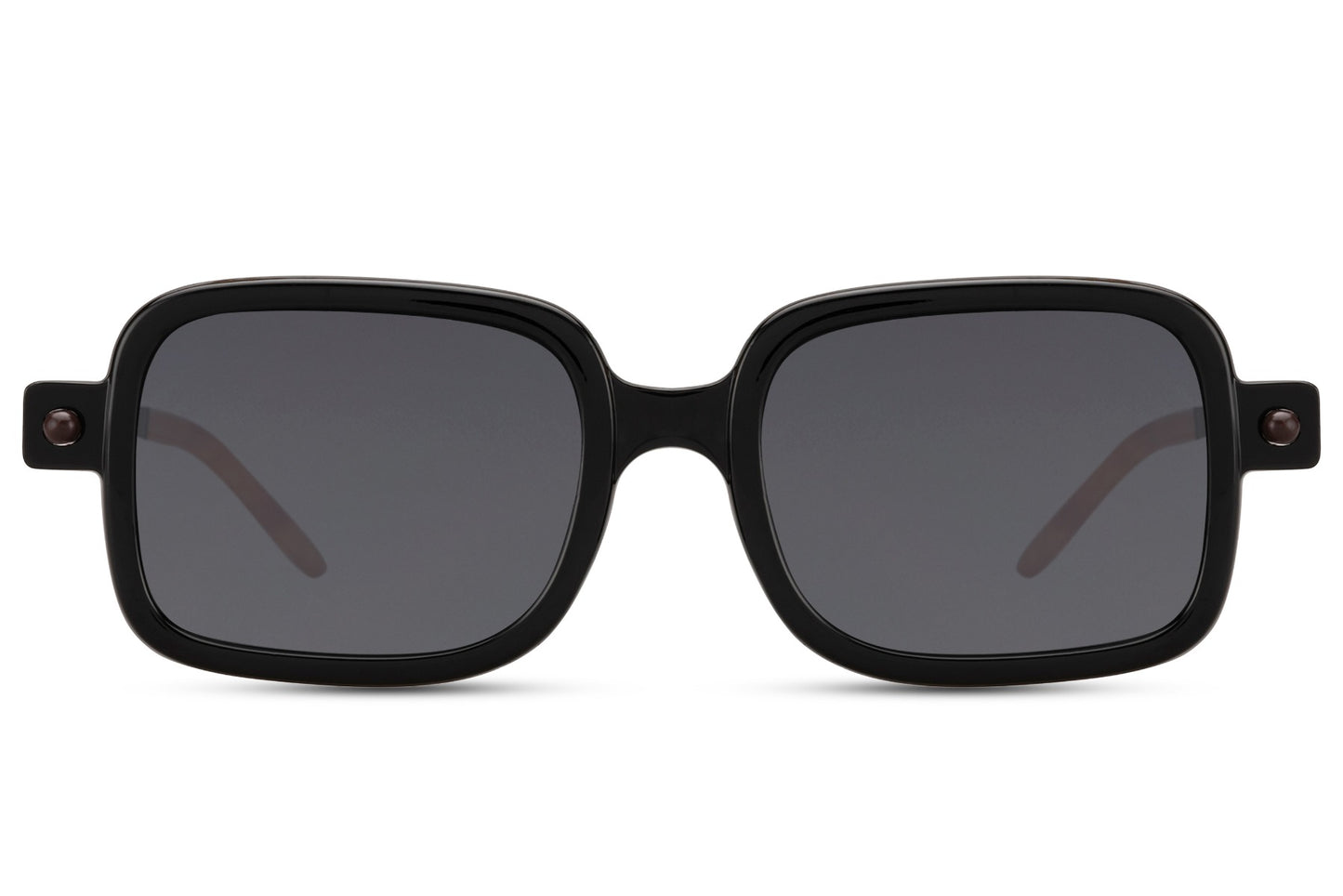 Unisex Eco Party Sunglasses