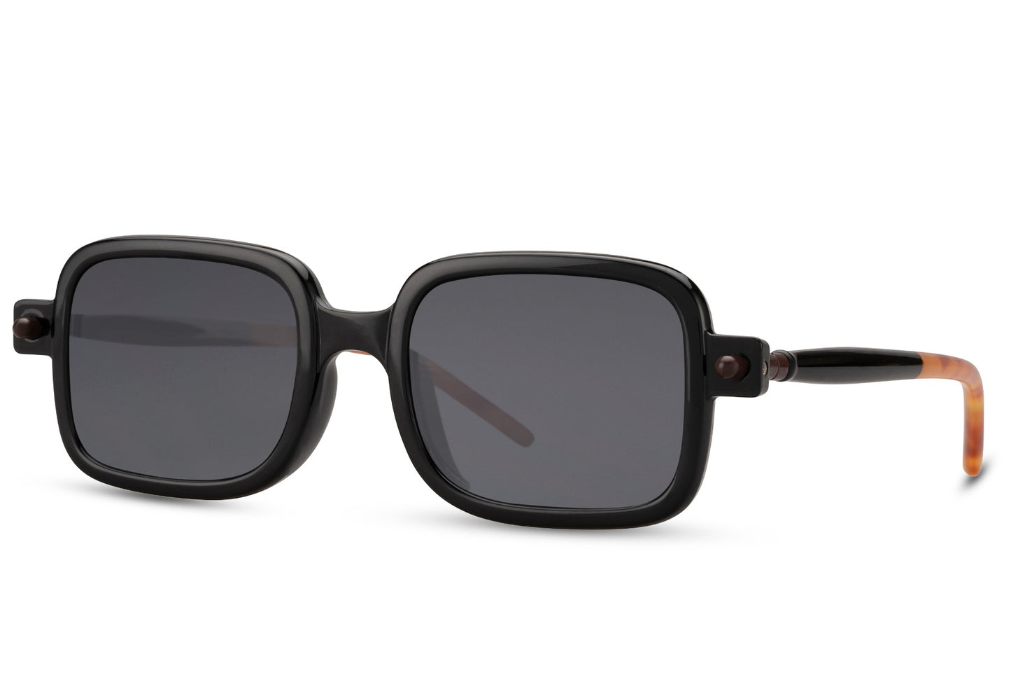 Unisex Eco Party Sunglasses