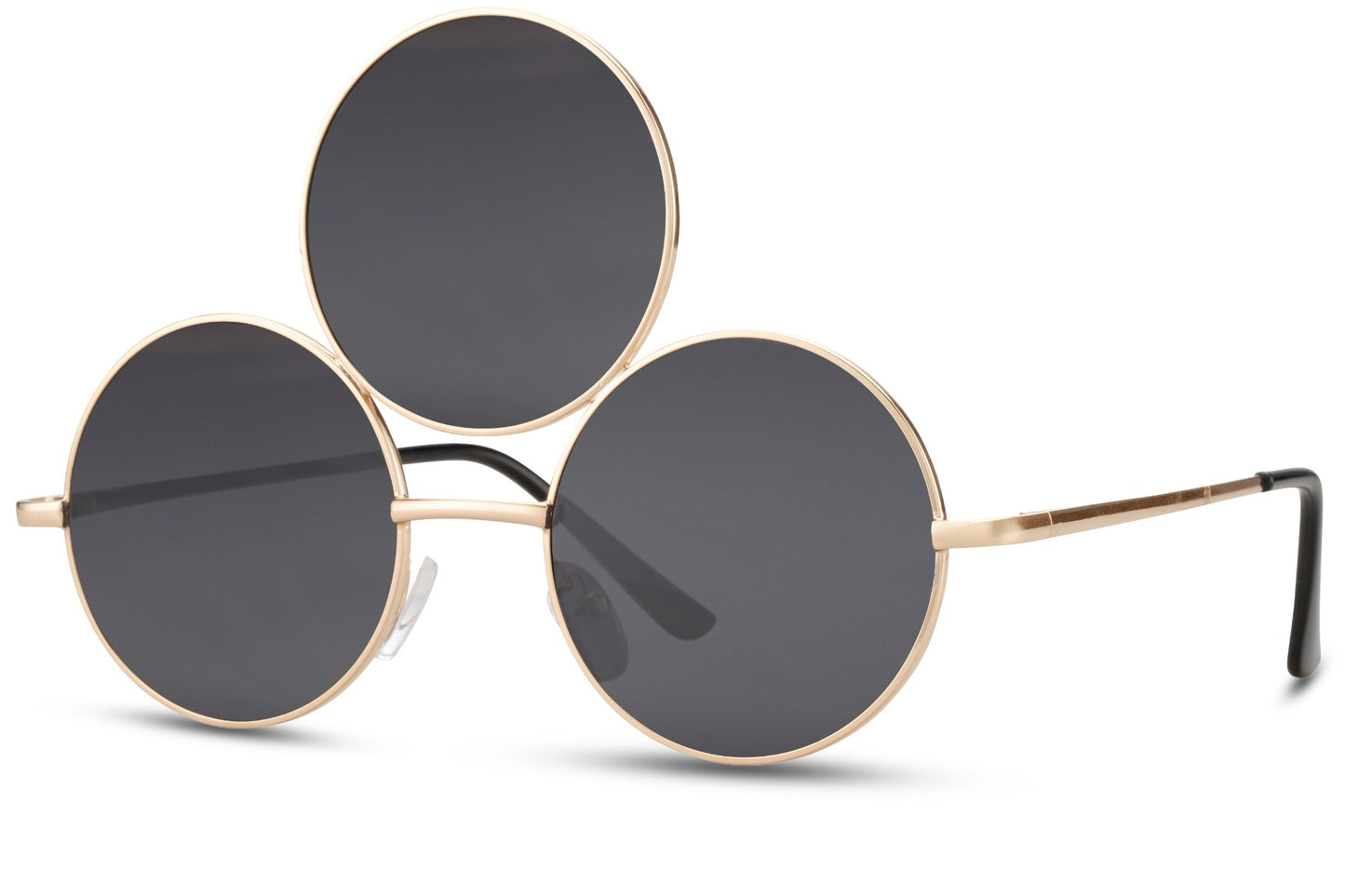 Colorful Party Sunglasses