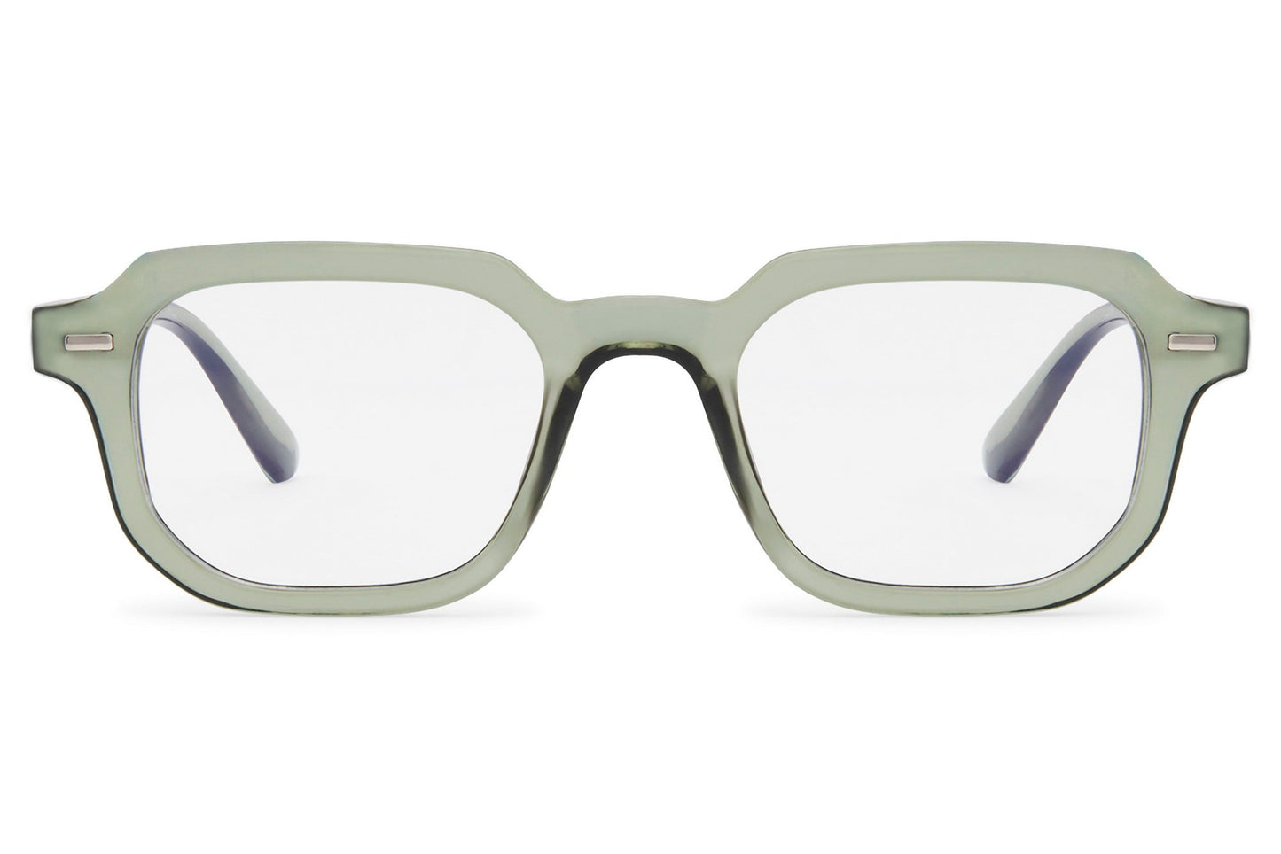 Blue Light Protection Eyeglasses