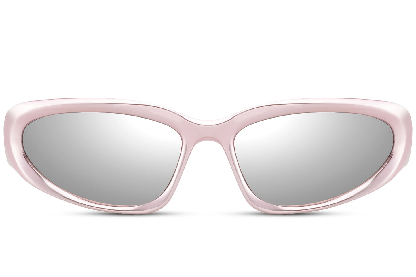 Trendy Party Sunglasses