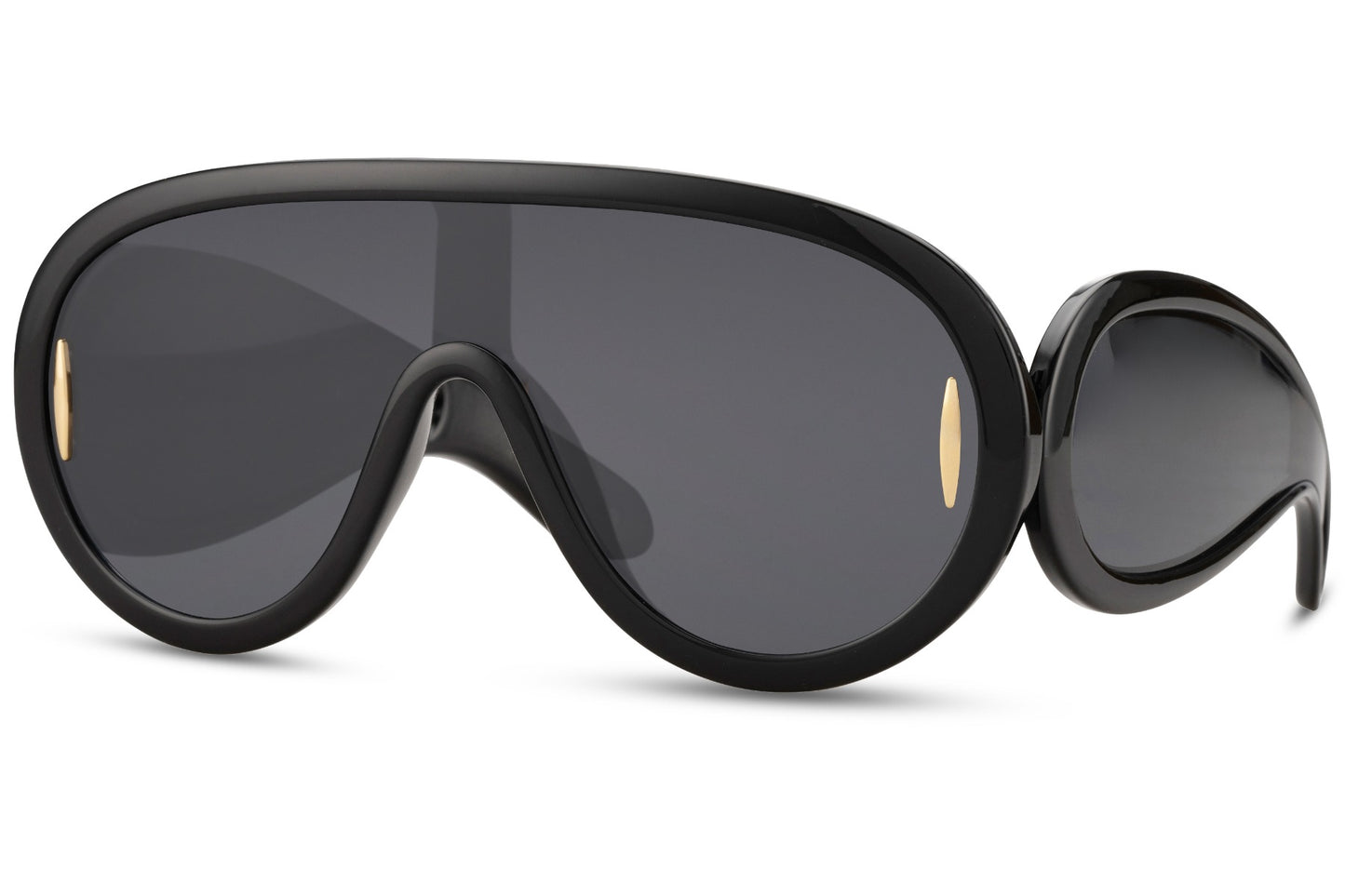 Sports Sunglasses