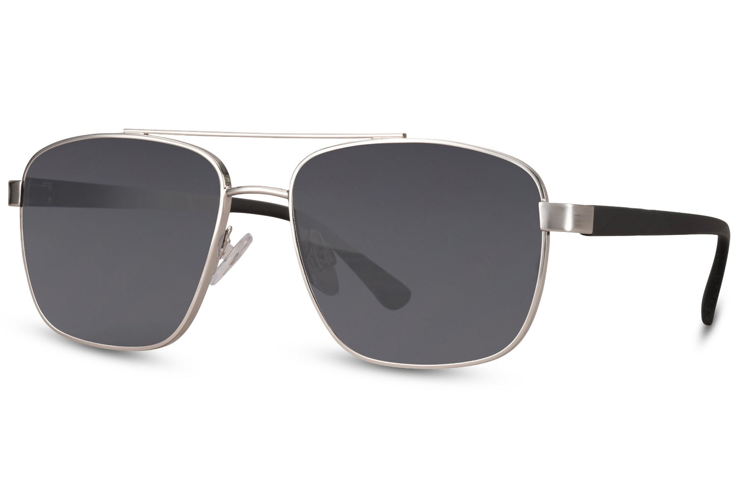 Vintage Retro Aviator Sunglasses