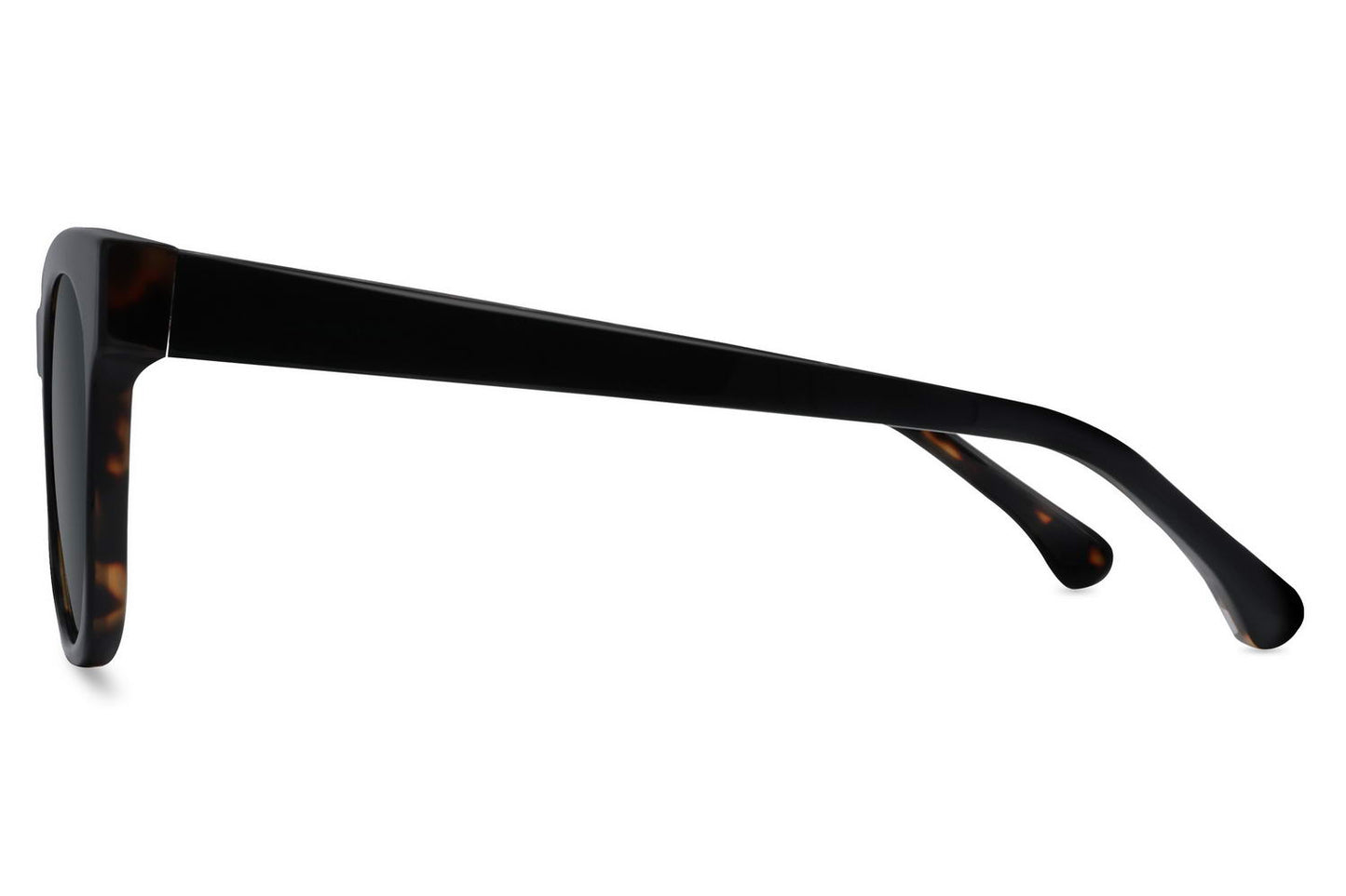 Black Oversized Sunglasses – Premium Protection with Timeless Style
Step out in confidence with our Black Oversized Sunglasses, the ultimate accessory for a modern and elegant look.