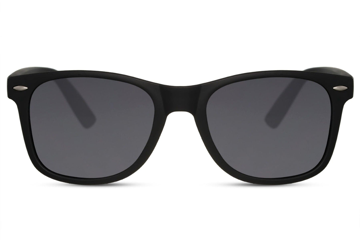 Eco Munich Wayfarer Sonnenbrille