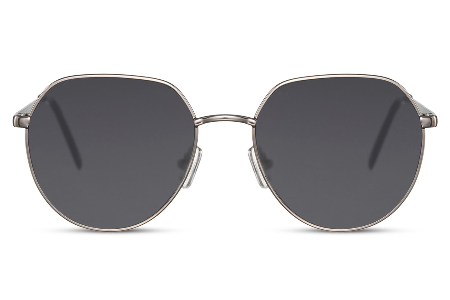 Round Sunglasses- Eco Friendly