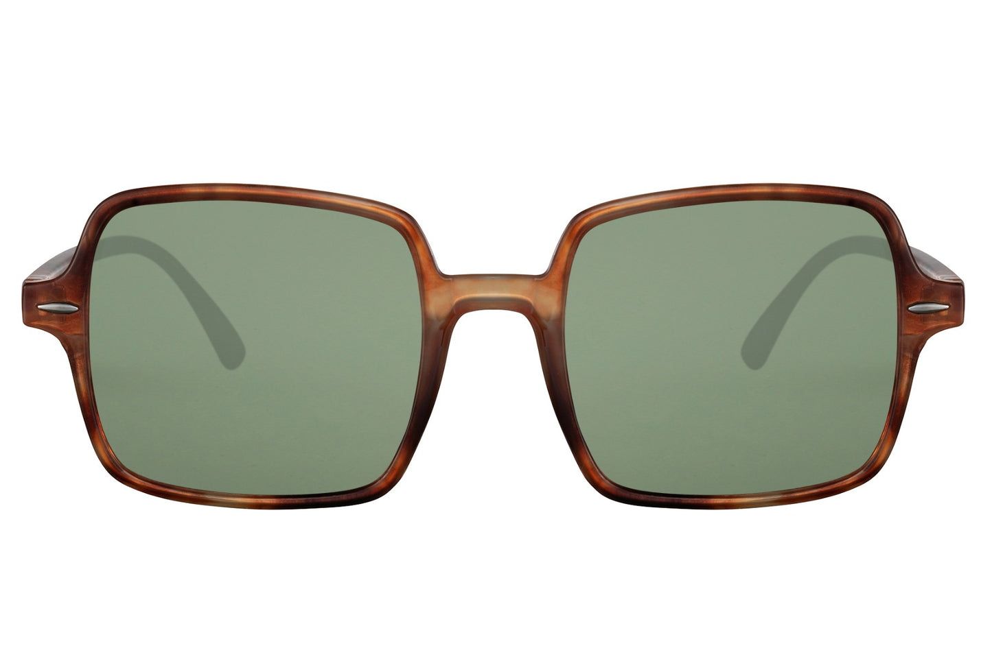 Oversized Sunglasses