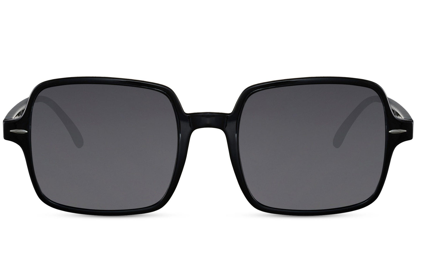 Oversized Sunglasses