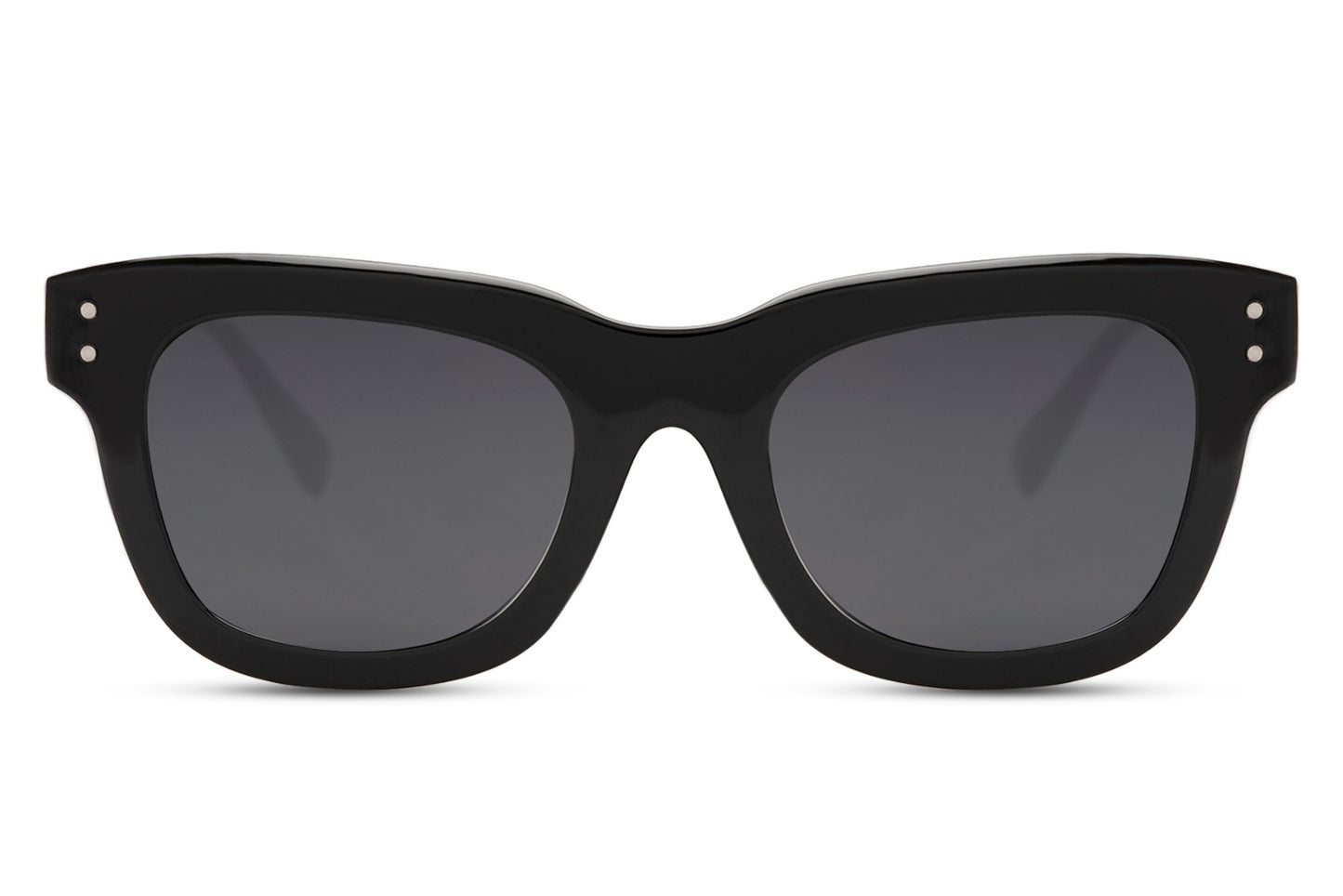 Wayfarer Sunglasses