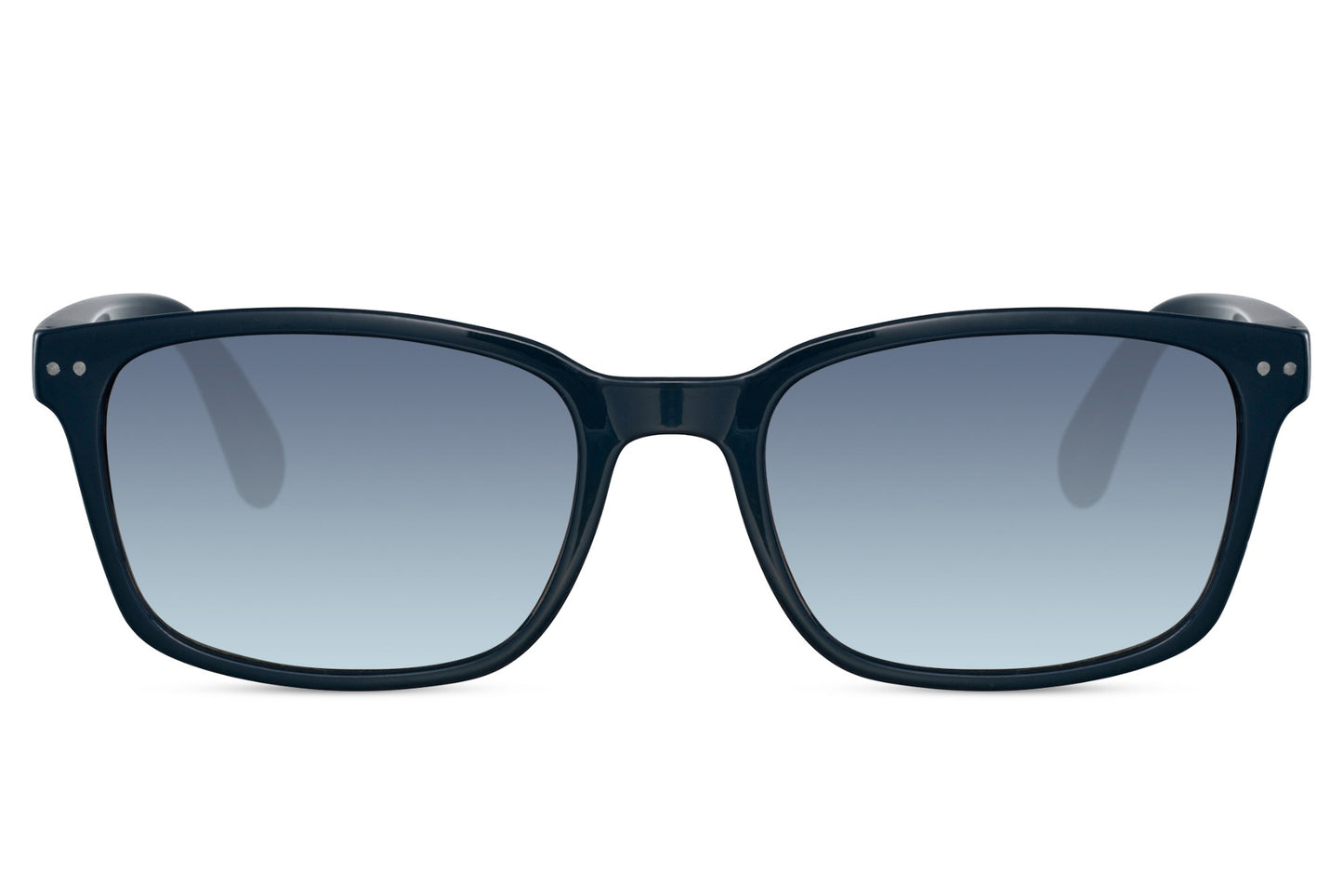 Wayfarer Sunglasses - Eco Friendly