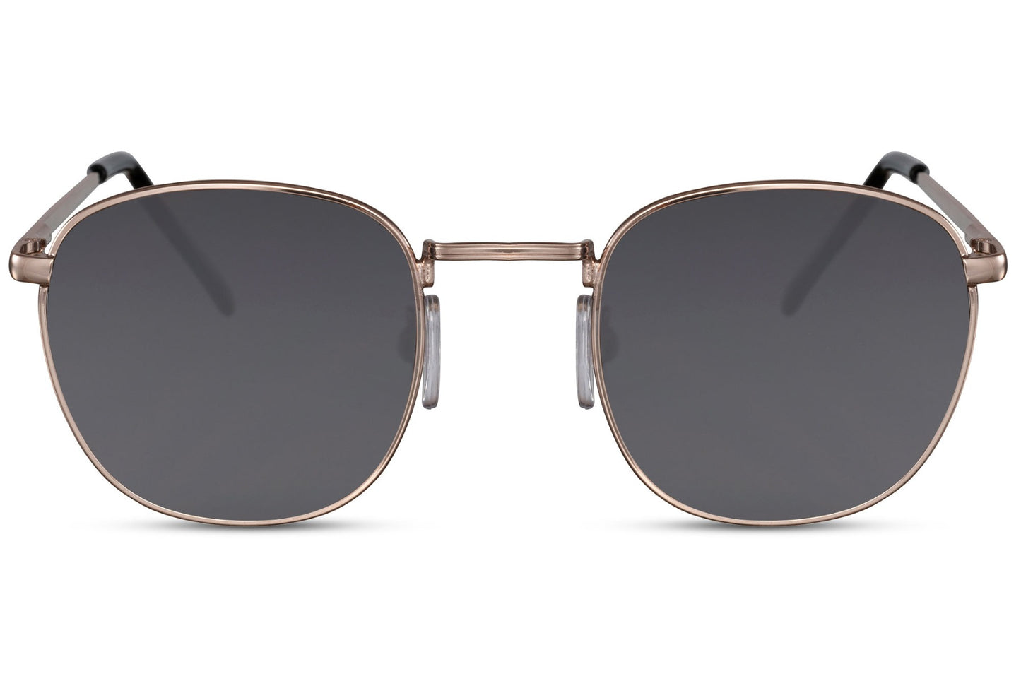 Round Sunglasses