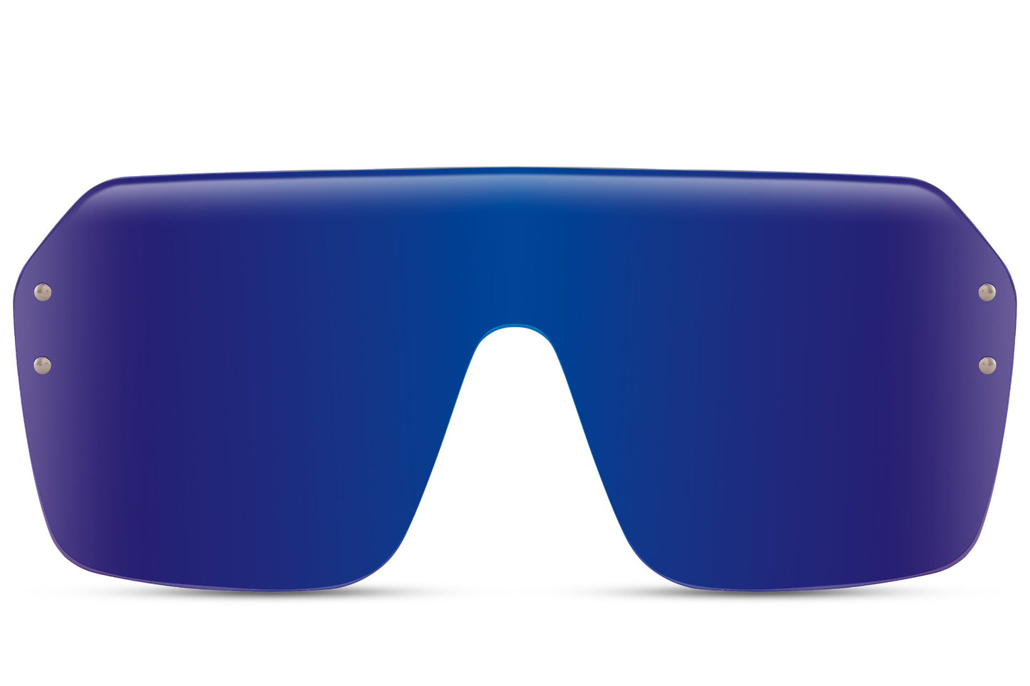 Gafas de sol atrevidas para fiestas