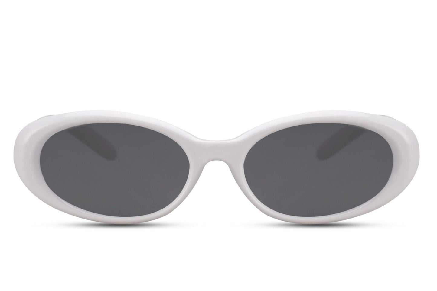 Round Party Sunglasses- Eco Friendly