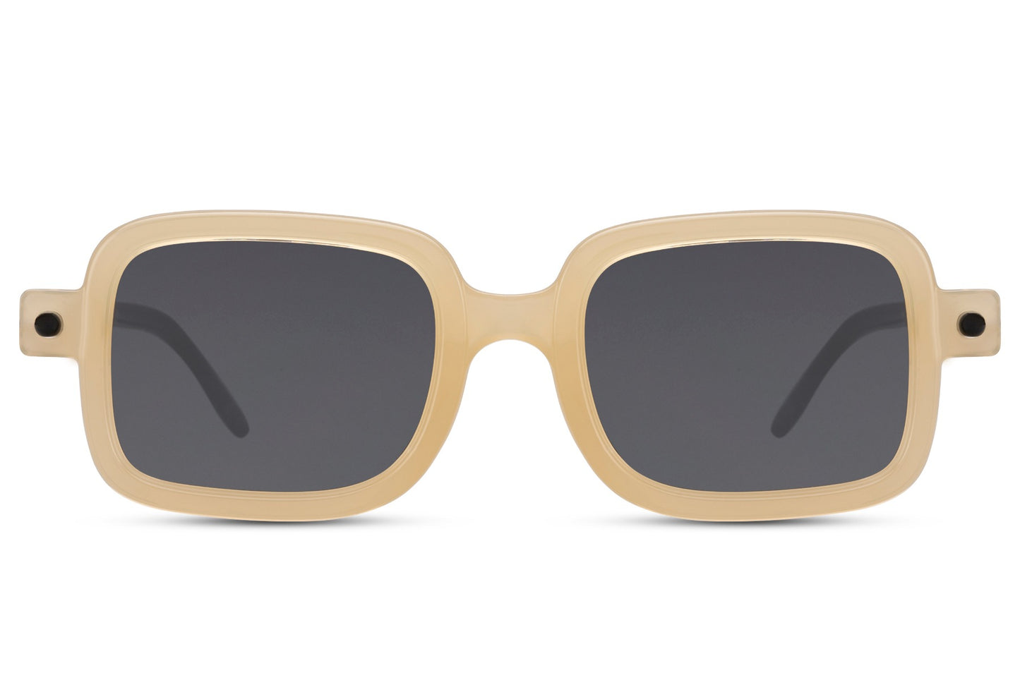 Unisex Eco Party Sunglasses