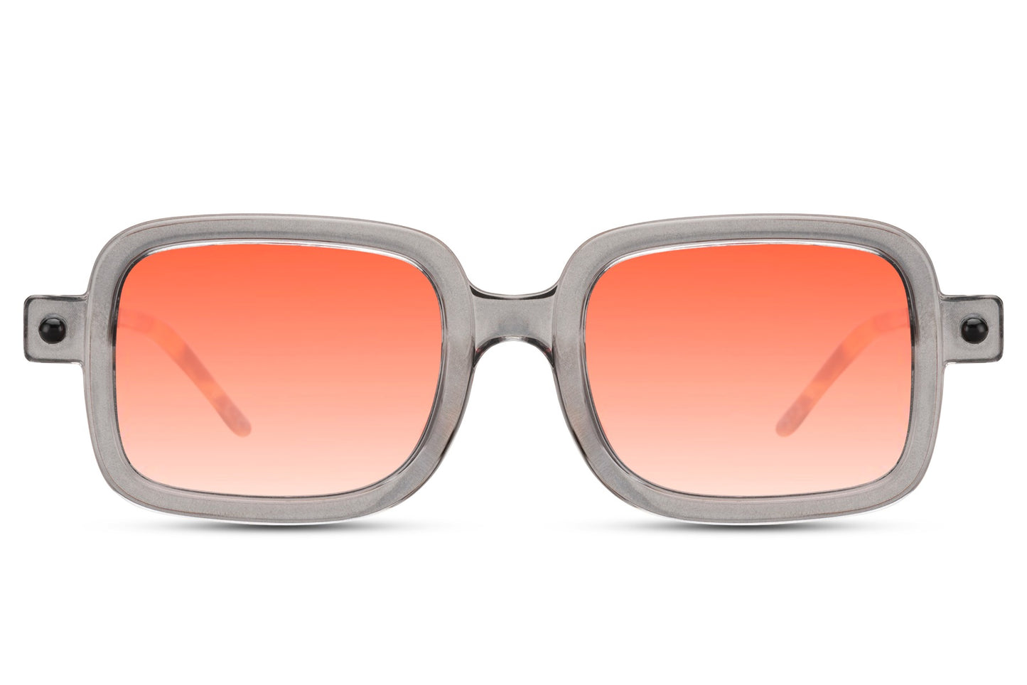 Unisex Eco Party Sunglasses