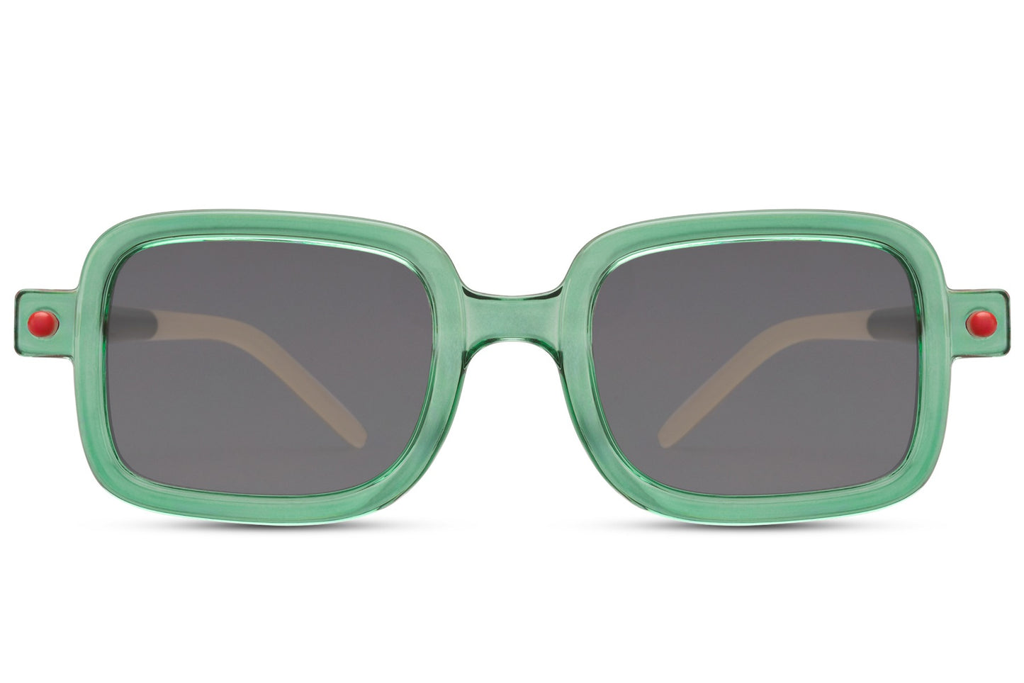 Unisex Eco Party Sunglasses