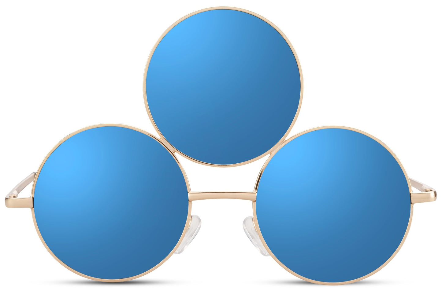 Colorful Party Sunglasses