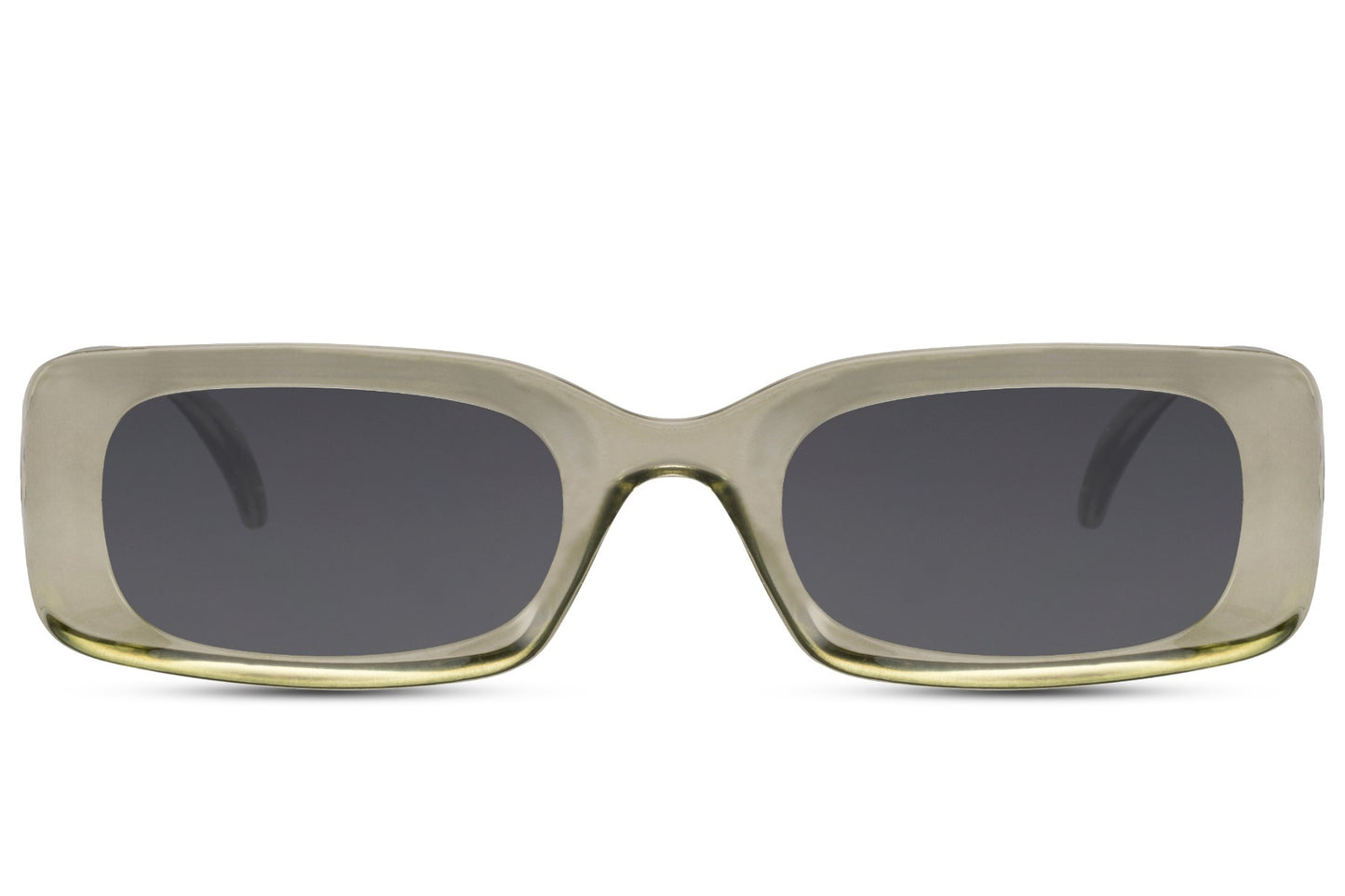 Rectangle Sunglasses