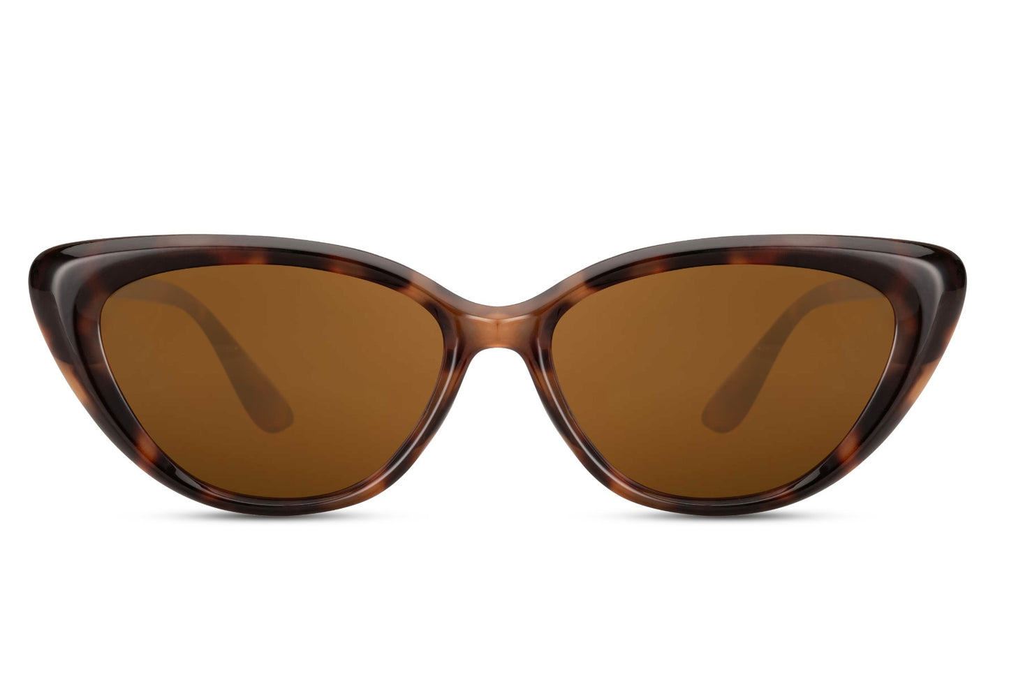 Eco-Friendly Sunglasses