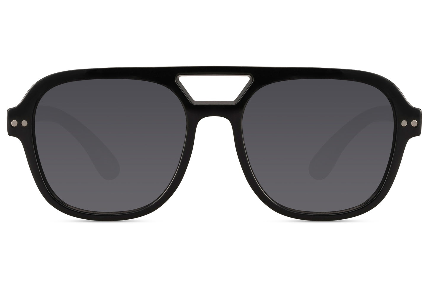 Gafas de sol para niños