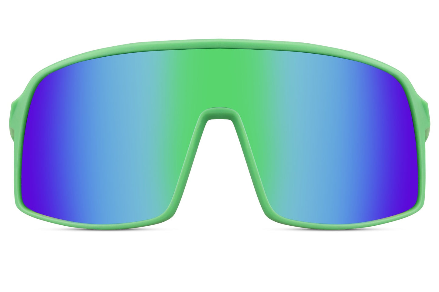 Kids Colorful Sunglasses