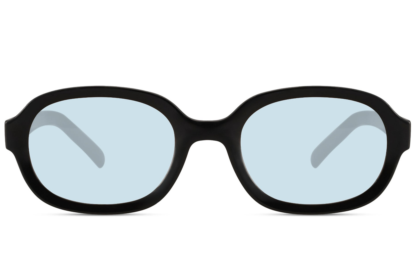 Square Kids Sunglasses