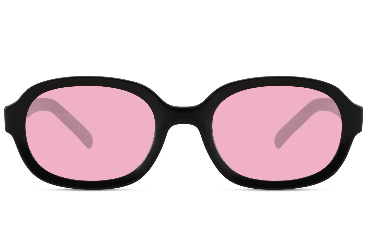 Square Kids Sunglasses