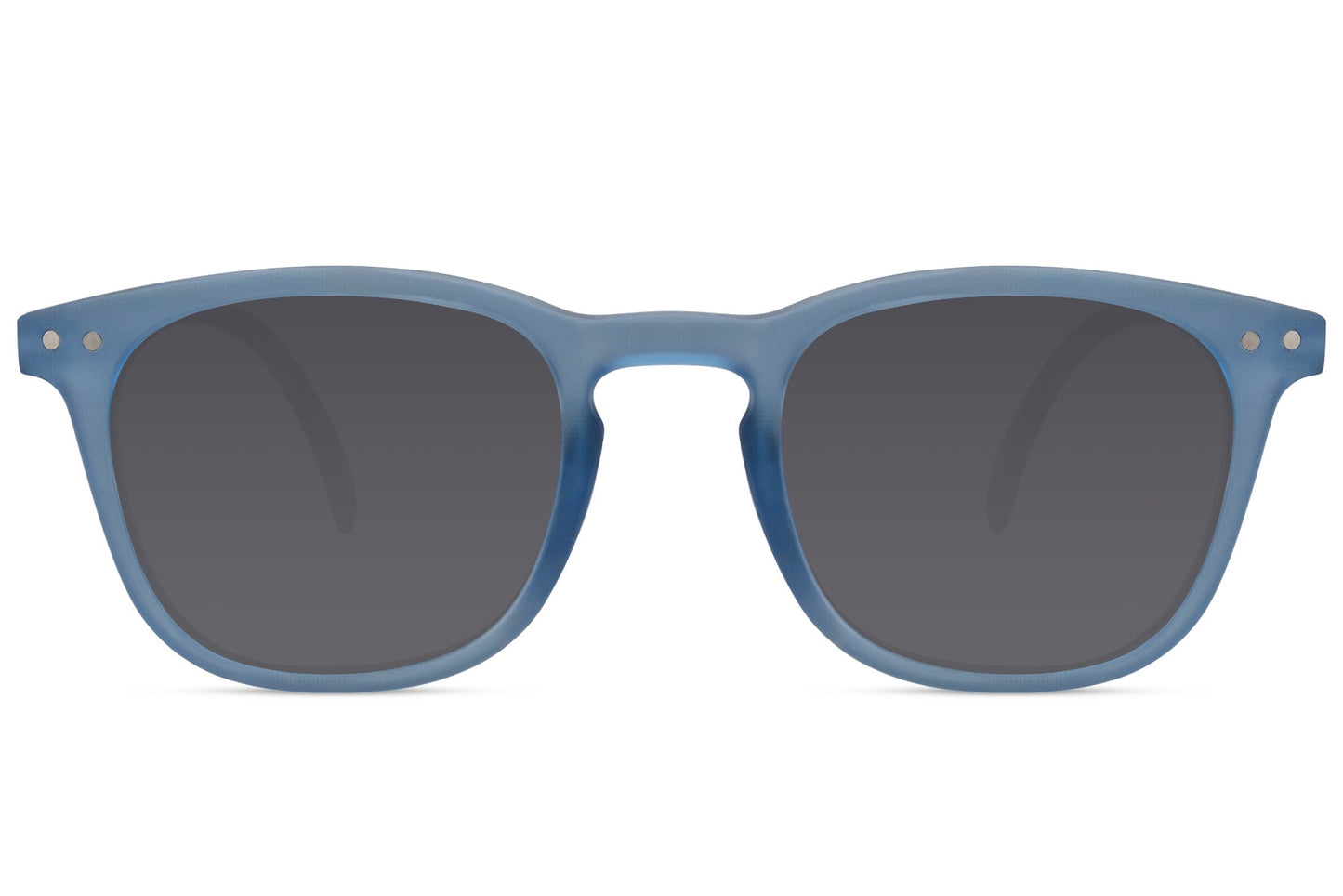 London Square Kids Sunglasses