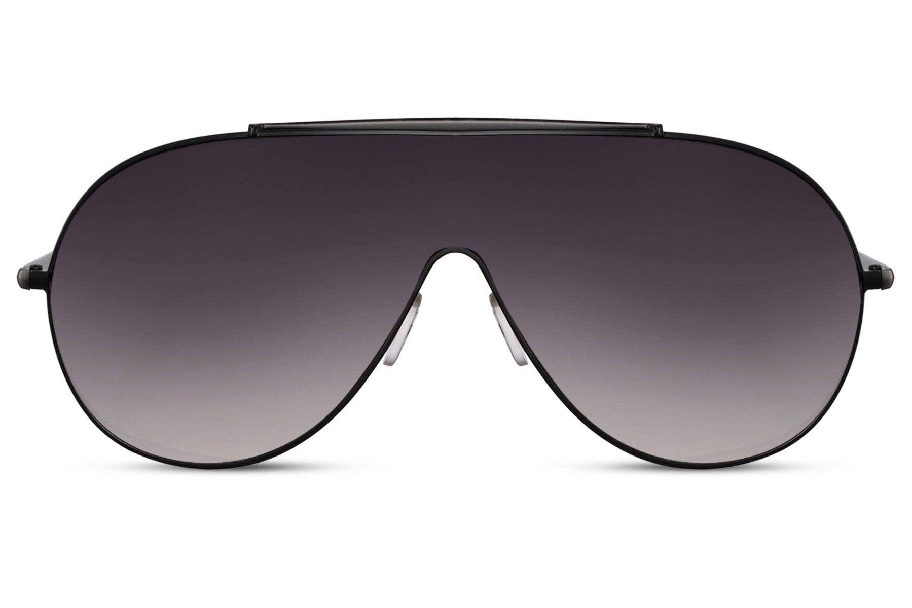 Black Oversized Sunglasses – Bold Design, Maximum Protection
Enhance your look with our Black Oversized Sunglasses, designed for fashion-forward individuals who value both style and protection.