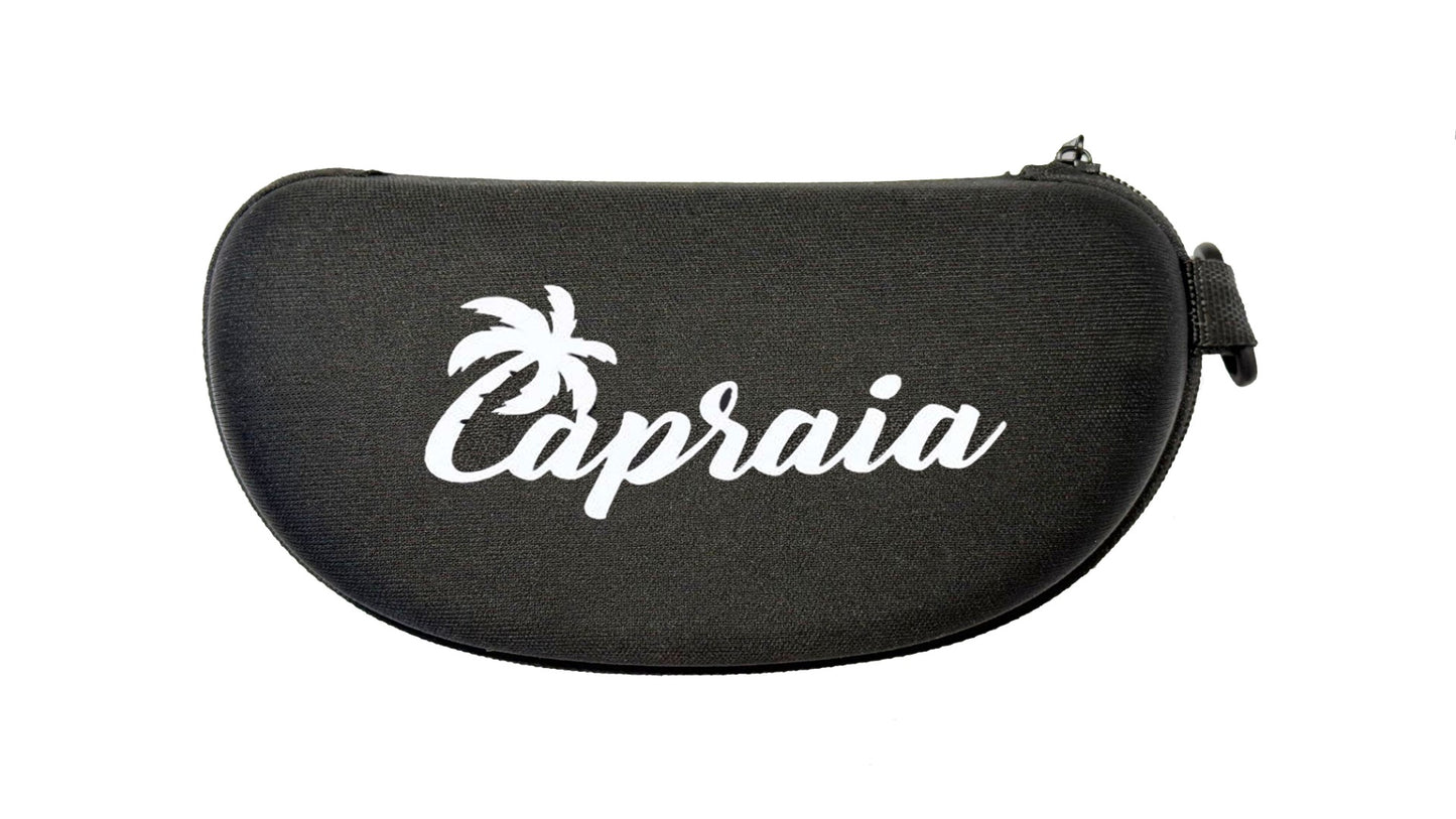 Printed Sports Case