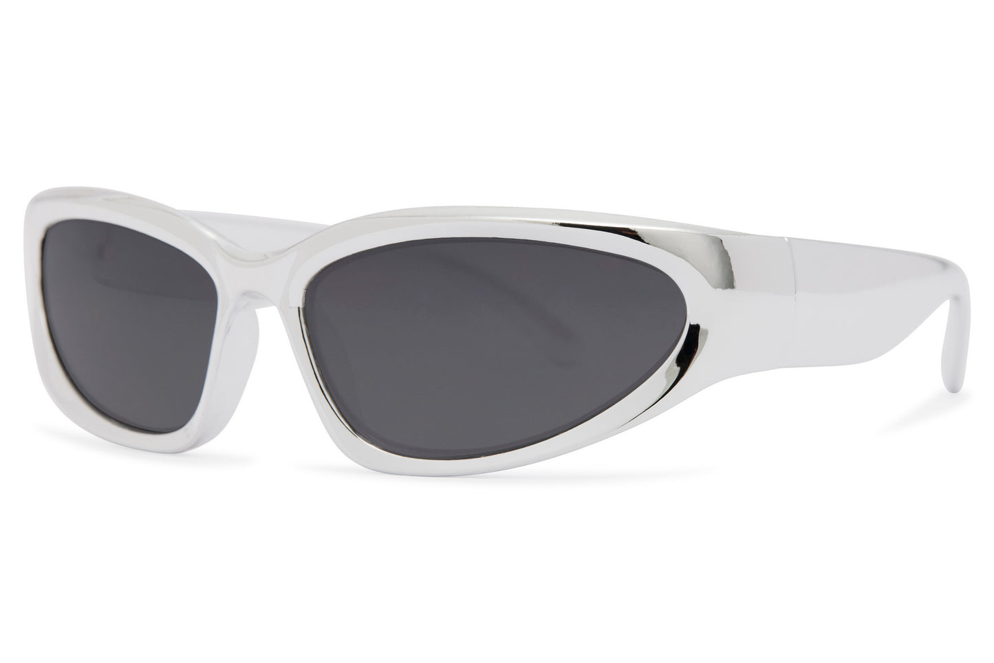 Kids Y2K Sunglasses