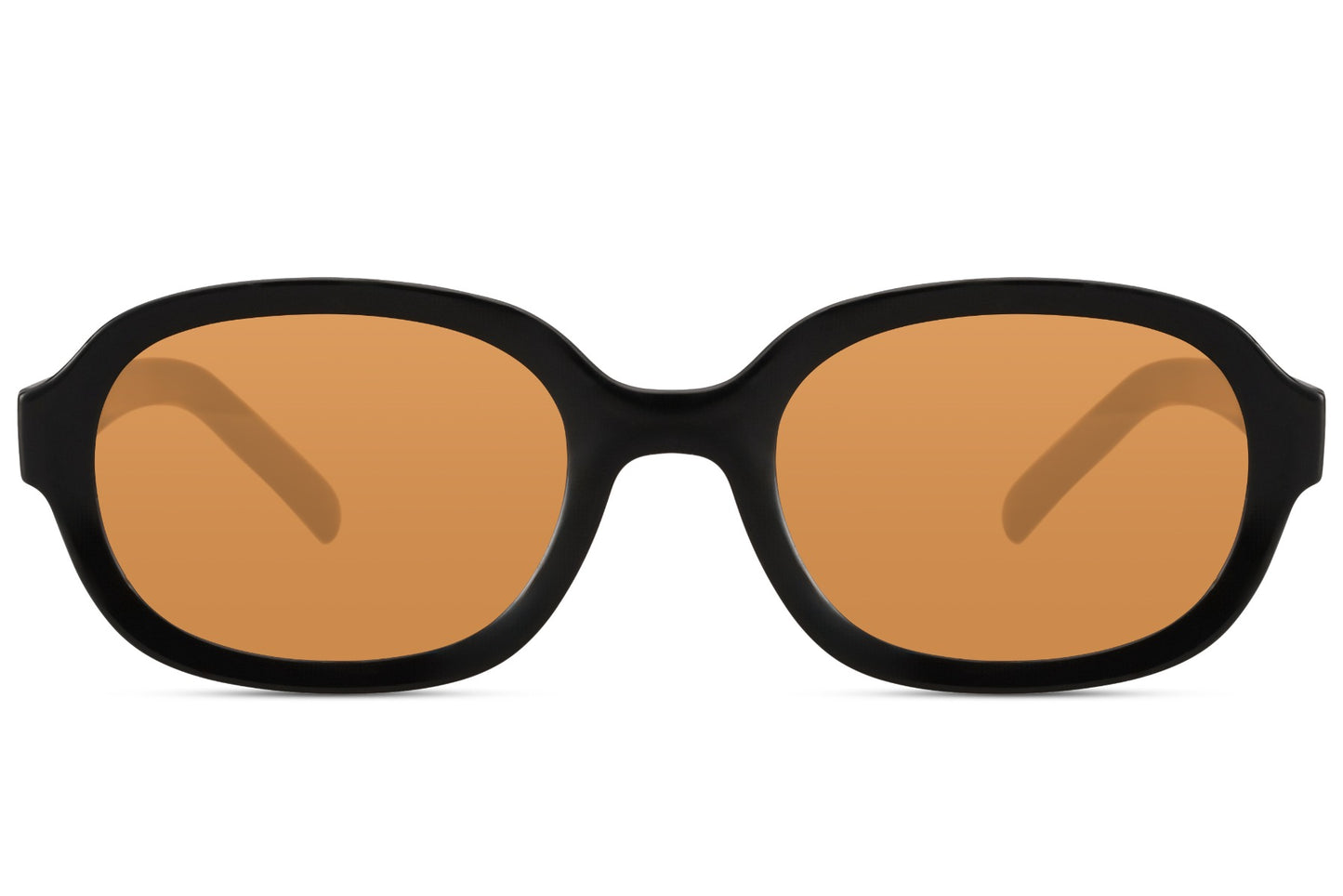 Square Kids Sunglasses