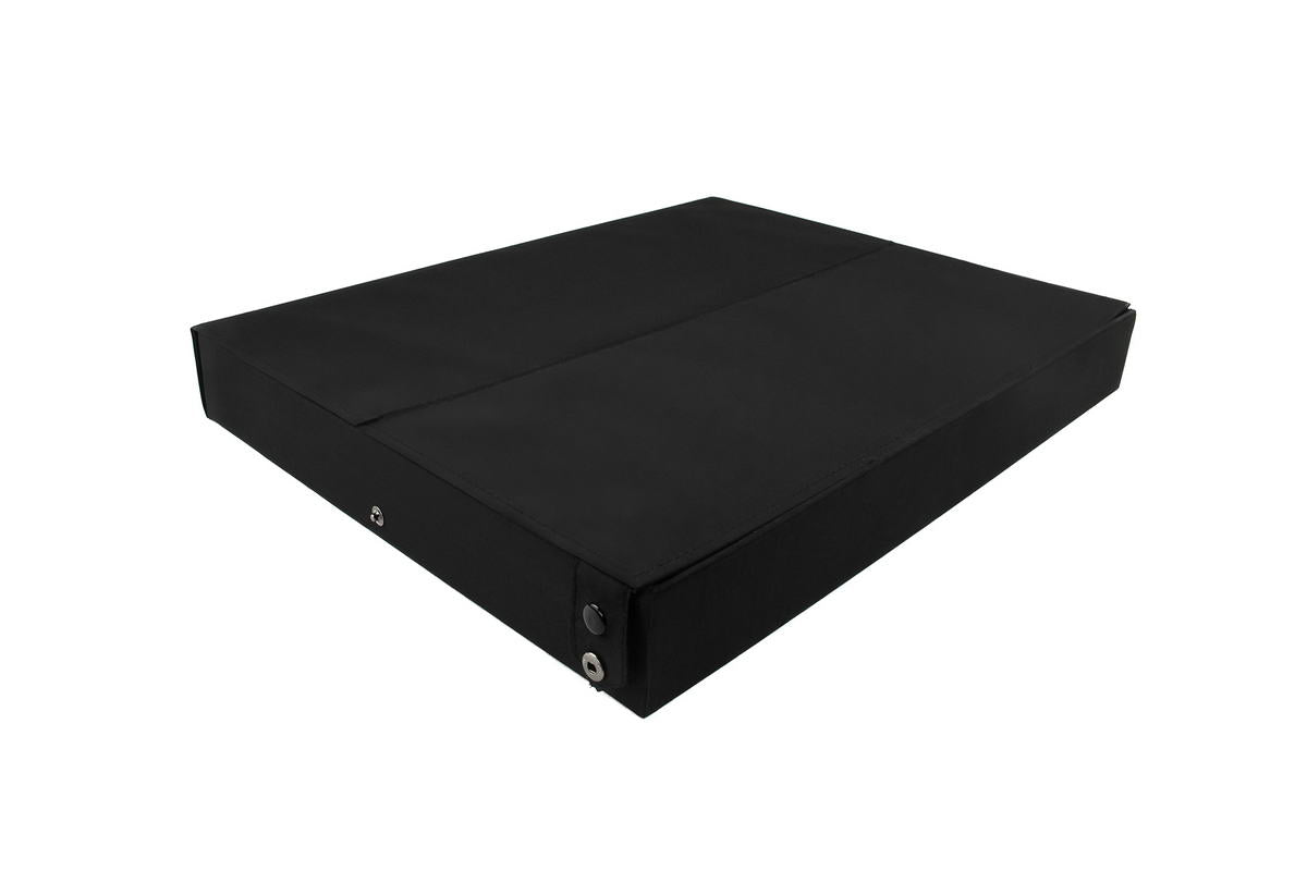 Presentation Box for 18 sunglasses