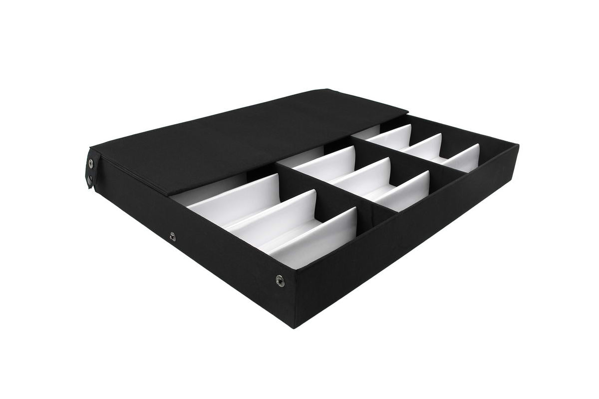 Presentation Box for 18 sunglasses