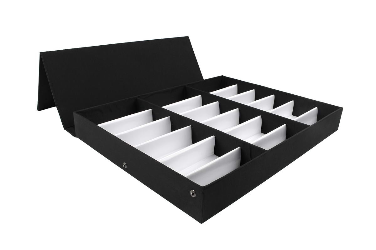 Presentation Box for 18 sunglasses